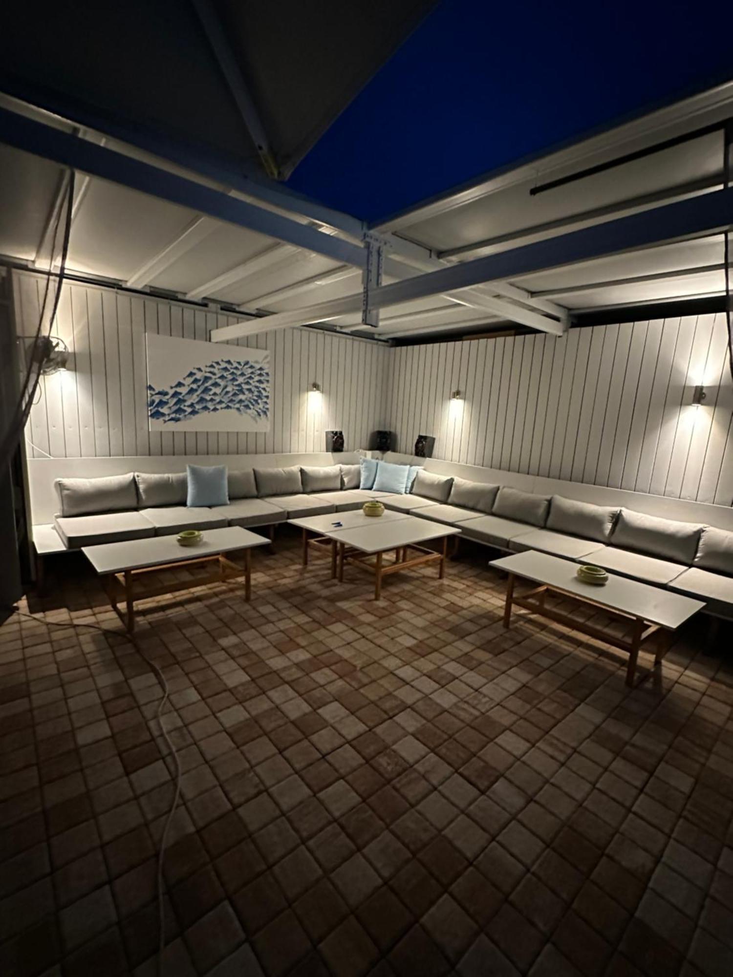 Appartement Solmar Aegina With Private Pool - Jacuzzi à Khloi Extérieur photo